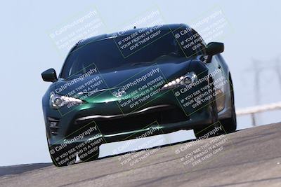 media/May-19-2024-VARA (Sun) [[bc1adde764]]/Track Day Session/Session 3 (Grapevine)/